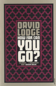 How Far Can You Go ?