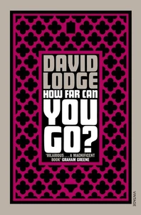 How Far Can You Go ?