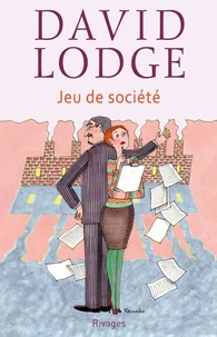 Jeu De Societe