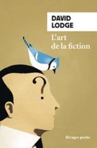 L'Art de la fiction