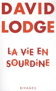 La vie en sourdine
