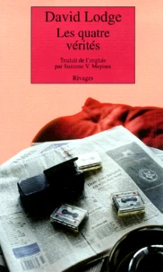 Les quatre vérités