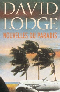 Nouvelles Du Paradis