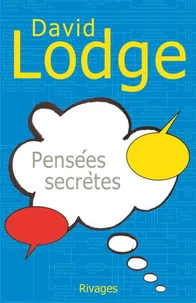 Pensees Secretes