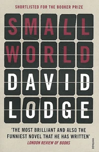 Small World