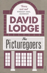The Picturegoers