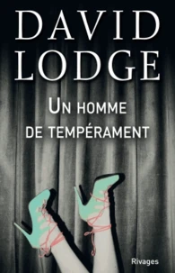 Un homme de tempérament