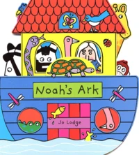 Noah'S Ark