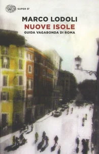 Nuove isole
