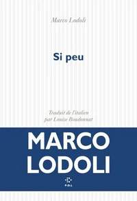 Si peu