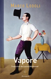 Vapore