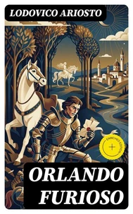 Orlando Furioso