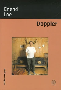 Doppler