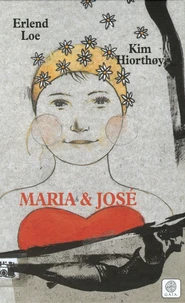 Maria et José