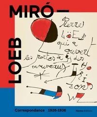 Miró - Loeb