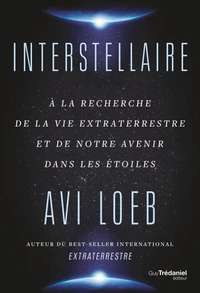 Interstellaire
