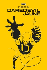 Jaune