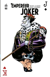 Empereur Joker