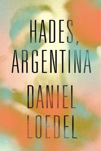 Hades, Argentina