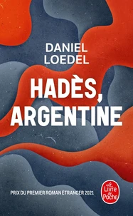 Hadès, Argentine