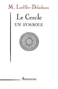 Le Cercle