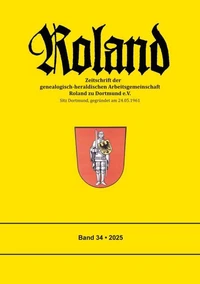 Roland 34