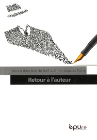 Retour à l'auteur