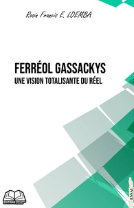 Ferréol Gassackys
