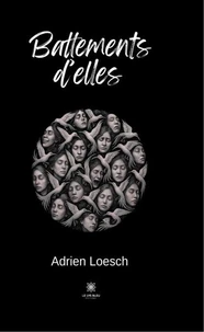 Battements d'elles