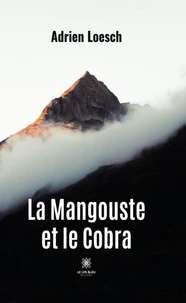 La mangouste et le cobra