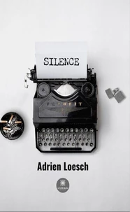 Silence