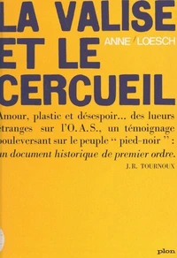 La valise et le cercueil