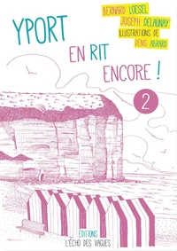 Yport en rit encore !
