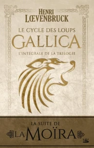 Le Cycle des Loups