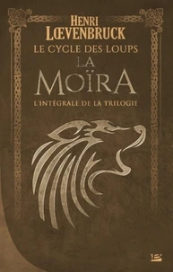 Le cycle des loups