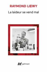 La Laideur se vend mal