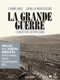 La Grande Guerre