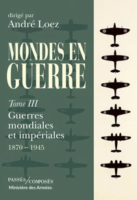 Mondes en guerre