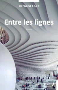 Entre les lignes