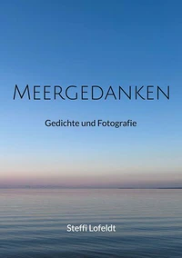 Meergedanken