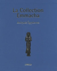 La Collection Emmacha
