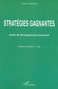 Stratégies gagnantes