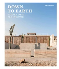 Down to earth