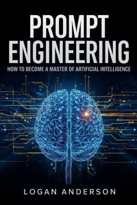 Prompt Engineering. How to become a Master of Artificial Intelligence