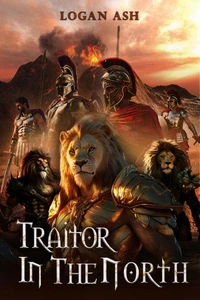 Traitor In The North