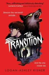 The Transition