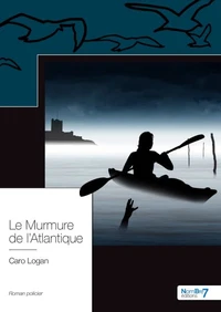 Le murmure de l'Atlantique