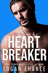 Livres audio en ligne gratuits à télécharger ipod Heartbreaker - The Playboy Series, #2 DJVU MOBI CHM