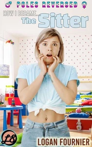 How I Became the Sitter