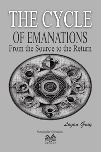 The Cycle of Emanations - From the Source to the Return